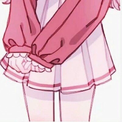 孙颖莎解释比1手势含义