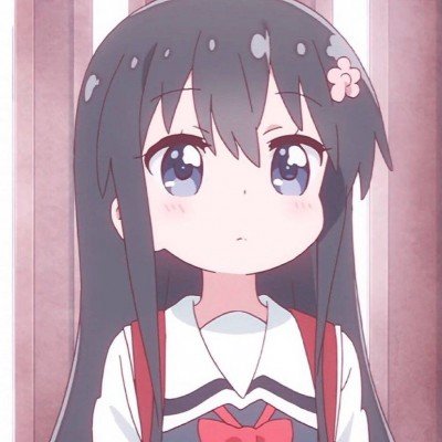 宋威龙直播